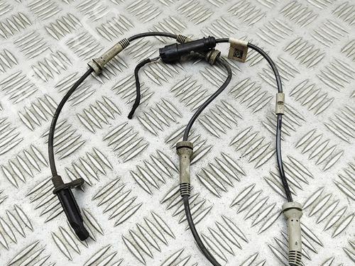 Electronic sensor BMW 8 Gran Coupe (G16, F93) 840 i | BP33825681M84 - Image 3