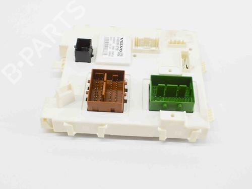 Used Electronic module VOLVO XC40 (536) T5 AWD (247 hp) 13029819