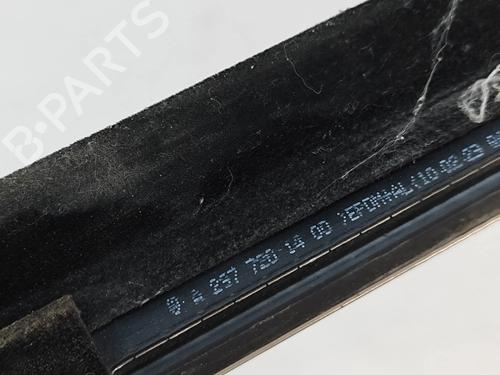 Dørliste MERCEDES-BENZ EQS (V297) EQS 450+ (297.123) | BP28550960C150 