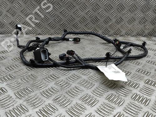 Wiring harness KIA EV3 EV | BP39534379E16 - Image 2