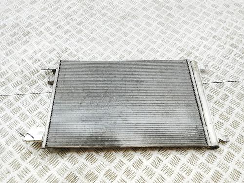 Used AC radiator AC radiator VW T-ROC (A11, D11) 1.5 TSI (150 hp) 33389256 33389256