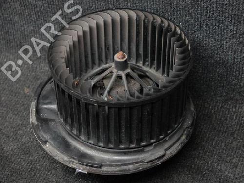 Heater blower motor SKODA OCTAVIA II (1Z3) 1.9 TDI | BP6728840M62 