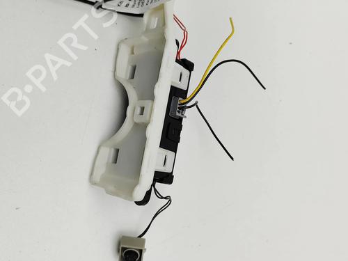 Control unit NISSAN LEAF (ZE1) Electric | BP39989425M11 - Image 2