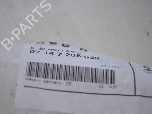 Annen PORSCHE CAYENNE (92A) 3.6 | BP30826564O1