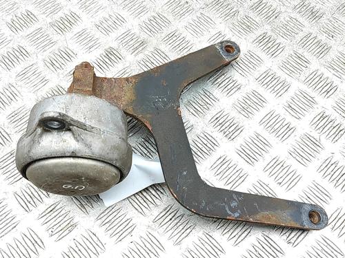 Used Gearbox mount Gearbox mount PORSCHE BOXSTER (986) S 3.2 (252 hp) 40227120 40227120