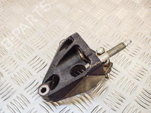 Used Engine mount Engine mount LEXUS CT (ZWA10_) 200h (ZWA10_) (99 hp) 14661228 14661228