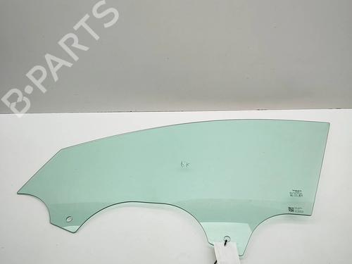 BP38094714C18 main image