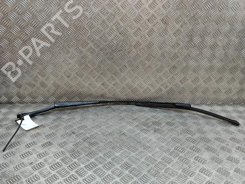 Used Front windshield wiper arm Front windshield wiper arm TESLA MODEL Y (5YJY) EV Performance All-wheel Drive (534 hp) 32754490 32754490