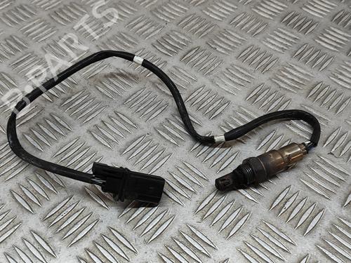 Elektronisk sensor SKODA SUPERB III Estate (3V5) 1.6 TDI (120 hp) 16077640