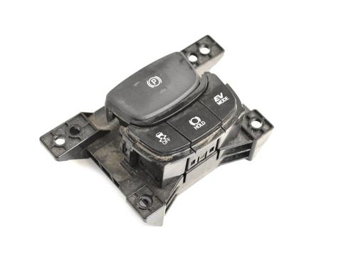 Switch TOYOTA C-HR (_X1_) 1.8 Hybrid (ZYX10_, ZYX11_) | BP30223265I30