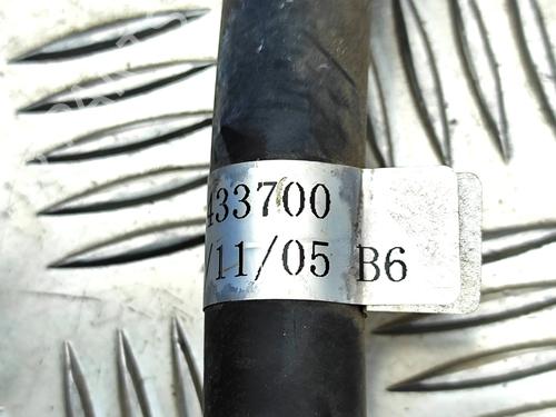 AC pipe MG MG 4 (EH32) EV | BP39381287M126 - Image 7