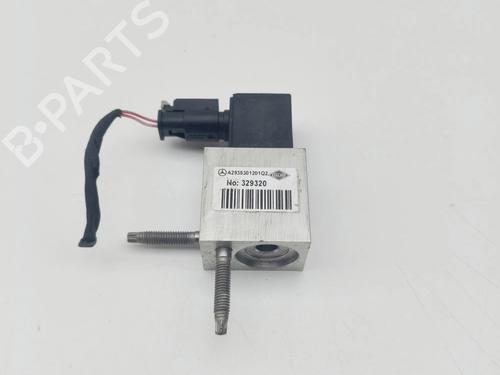 Elektronisk sensor Elektronisk sensor 38706895 38706895