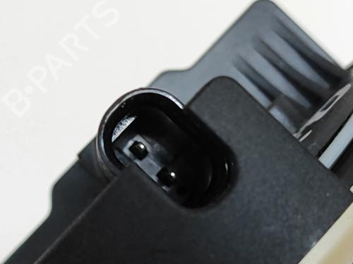 Electronic sensor AUDI Q4 E-TRON Sportback (F4N) 50 quattro | BP27770535M84