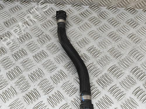Pipe PEUGEOT 5008 III e-210 | BP27793621M125 