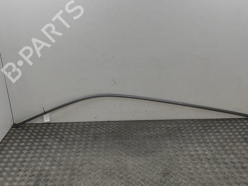 Used Other PEUGEOT 5008 III (KA_, KB_, KC_) e-210 (213 hp) 28432851