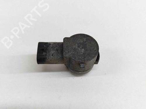 Electronic module AUDI A4 B9 Avant (8W5, 8WD) 2.0 TDI | BP19645269M83