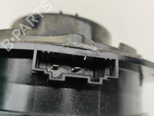 Speaker VW GOLF VII (5G1, BQ1, BE1, BE2) e-Golf | BP27795179E2 