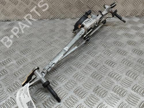Vindrude Viskermekanisme JAGUAR I-PACE (X590) EV400 AWD | BP27778763C83 - Image 3