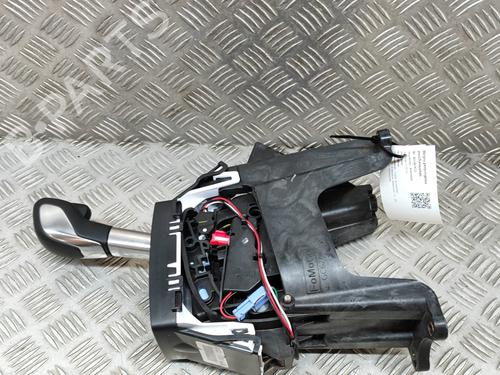 Gear lever FORD ECOSPORT 1.0 EcoBoost | BP16313034M90 