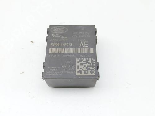 Module électronique Module électronique 39590658 39590658