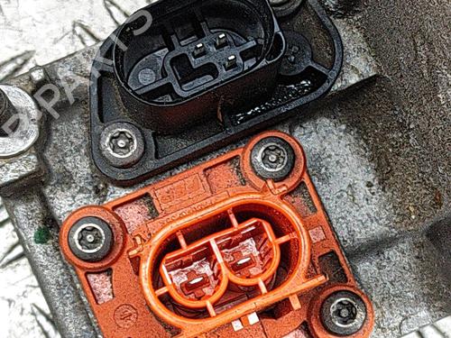 Modulo electronico VW ID.3 (E11, E12) Pro S | BP28552131M83 