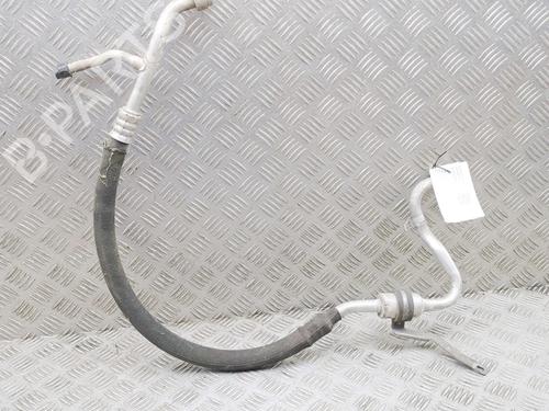 AC pipe FORD MONDEO V Turnier (CF) 2.0 TDCi | BP39749095M126 - Image 3