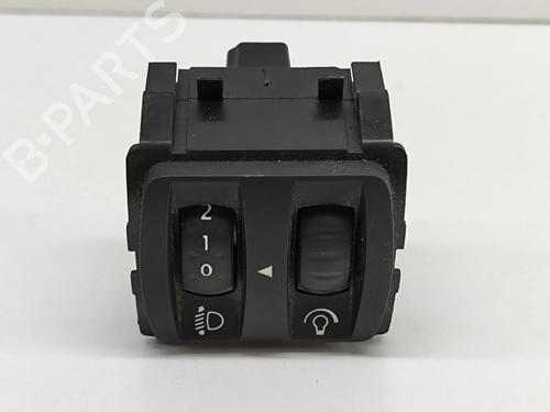 Used Switch Switch FIAT TALENTO Van (296_) 1.6 D (125 hp) 16535710 16535710