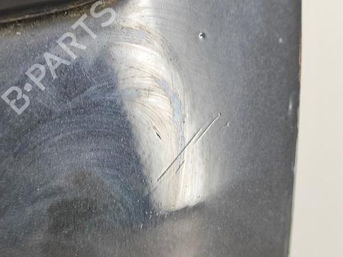 Left front door PEUGEOT 307 CC (3B) 2.0 16V | BP17768235C2 