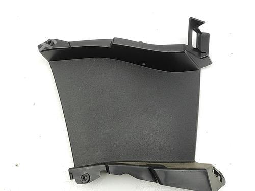 Used Other AUDI Q5 (8RB) 2.0 TDI quattro (177 hp) 30382001