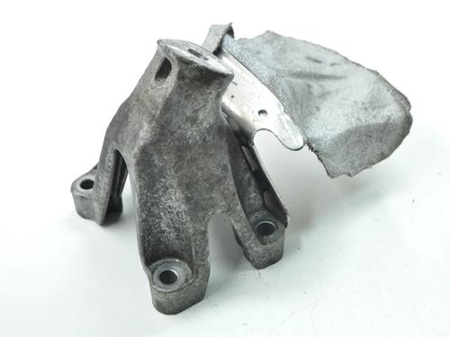 Støtte Støtte AUDI A5 (8T3) 3.0 TDI quattro (245 hp) 33358835 33358835