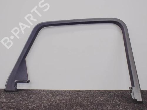 other-audi-q5-fyb-fyg-20-tfsi-quattro-80a867671a-2016-8827367 main image