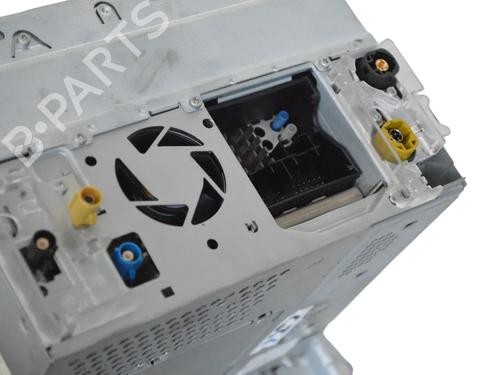 Electronic module PORSCHE CAYENNE (92A) 4.8 GTS | BP33367631M83 - Image 6