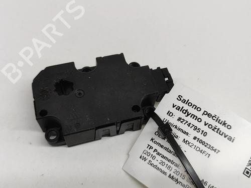 Used Electronic module Electronic module AUDI A6 C7 (4G2, 4GC) S6 quattro (450 hp) 21187647 21187647