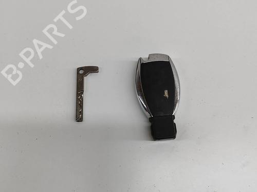 Electronic module MERCEDES-BENZ CLS (C218) CLS 350 CDI / d (218.323) | BP25912940M83 - Image 6