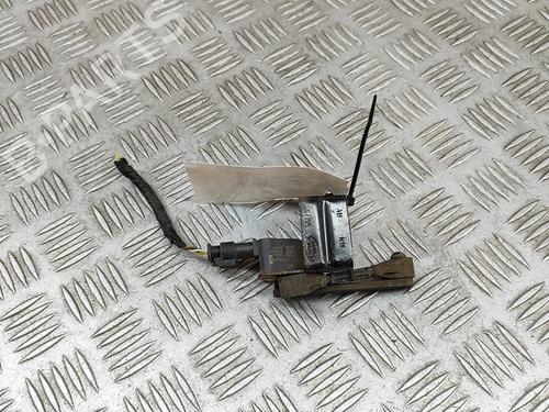 Electronic sensor LAND ROVER RANGE ROVER IV (L405) 4.4 SDV8 4x4 | BP24581320M84