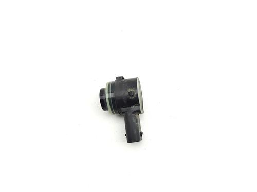 Electronic module AUDI A3 Sportback (8VA, 8VF) S3 quattro | BP36644845M83 - Image 2