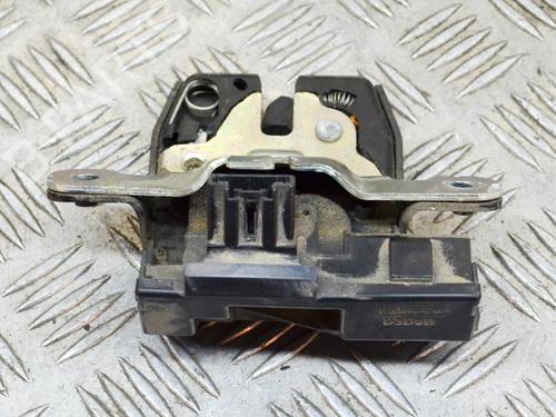 Tailgate lock FORD FIESTA VI (CB1, CCN) 1.0 Sport | BP8843434C101 