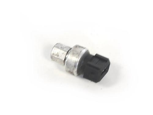 Electronic module VOLVO XC60 I SUV (156) D4 | BP33396943M83 - Image 2