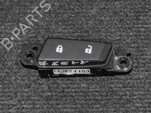 Switch CHEVROLET ORLANDO (J309) 1.8 | BP6721816I30 - Image 2