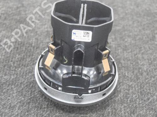 Air vent MERCEDES-BENZ GLC (X253) 300 (253.948) | BP27747570I21 