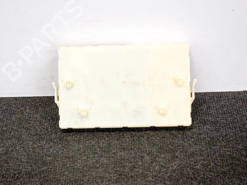 Used Electronic module Electronic module MERCEDES-BENZ E-CLASS Coupe (C207) E 350 CDI (207.322) (231 hp) 6755183 6755183