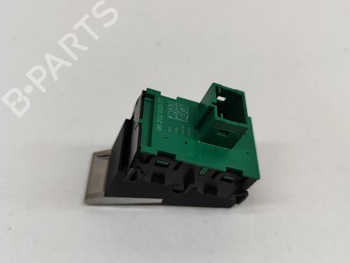 Switch DS DS 7 Crossback (J4_, JR_, JC_) 1.5 BlueHDi 130 (JCYHZJ, JCYHZR) | BP33369039I30 - Image 2