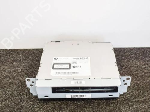 BP9511496M83 main image