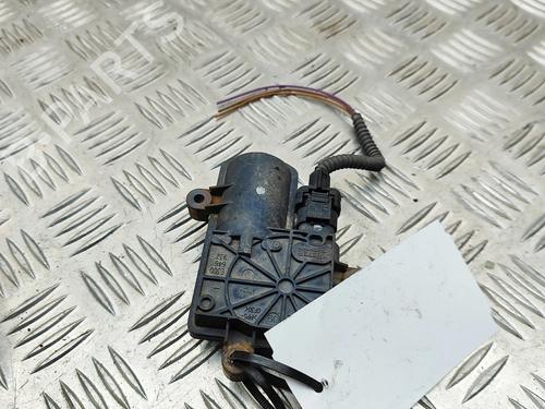 Electronic module AUDI A3 (8V1, 8VK) S3 quattro | BP34443628M83 - Image 5