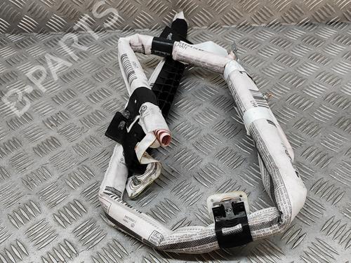 Left curtain airbag VW TAIGO (CS1) 1.0 TSI | BP27788195C11 