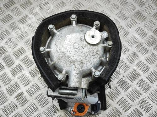 AC compressor CITROËN BERLINGO Box Body/MPV (K9) e-Berlingo | BP39619358M34 - Image 5