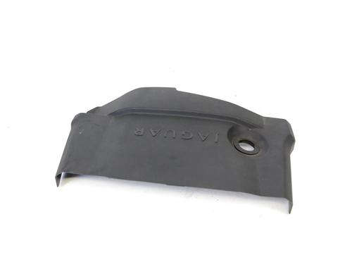 Upper protection JAGUAR S-TYPE II (X200) 2.7 D | BP30210316M93