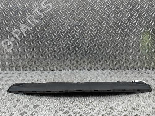 BP33381281O1 main image