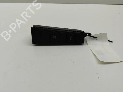 Switch VW PASSAT B7 Variant (365) 2.0 TDI | BP27394136I30  - Image 8