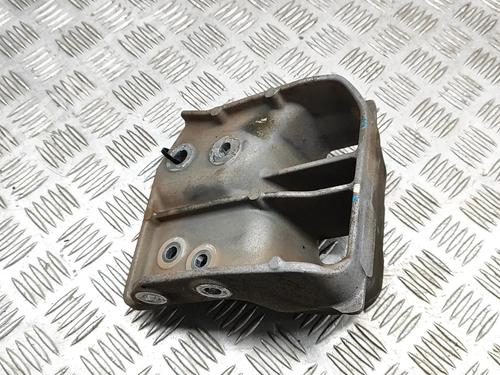 Support SUBARU OUTBACK (BS) 2.0 D AWD (BSD) | BP23416000C155 - Image 6